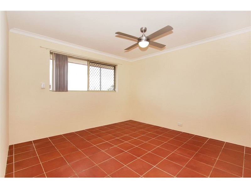 128 York Street, Hamilton Hill WA 6163