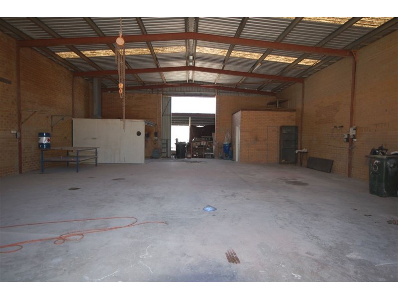 5/35 Howson Way, Bibra Lake WA 6163