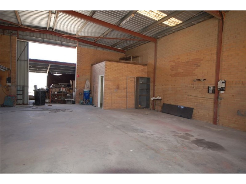 5/35 Howson Way, Bibra Lake WA 6163