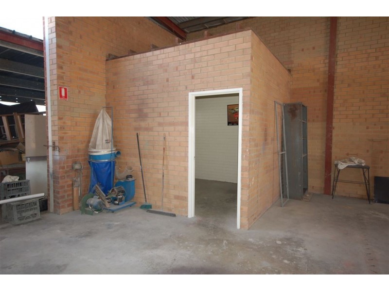 5/35 Howson Way, Bibra Lake WA 6163