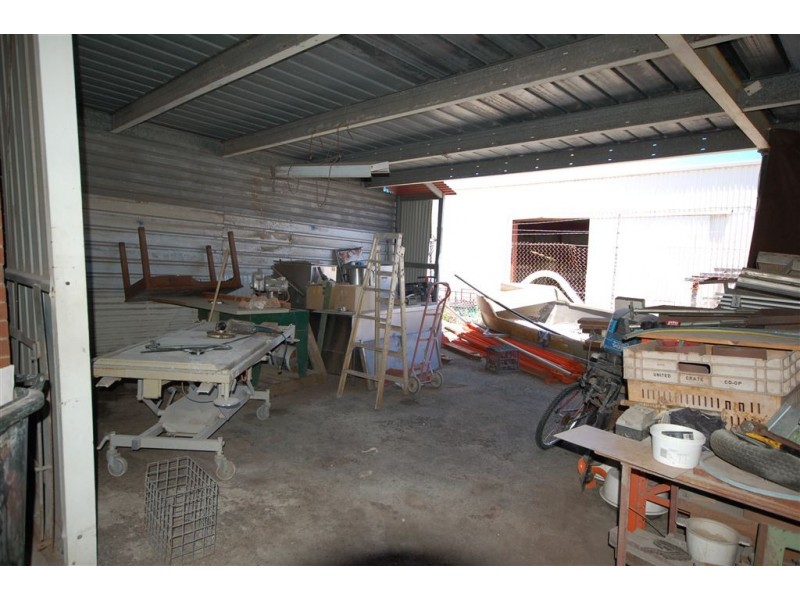 5/35 Howson Way, Bibra Lake WA 6163