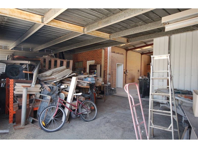 5/35 Howson Way, Bibra Lake WA 6163