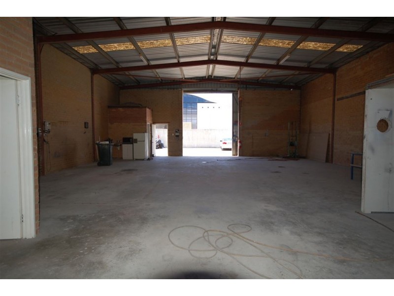 5/35 Howson Way, Bibra Lake WA 6163