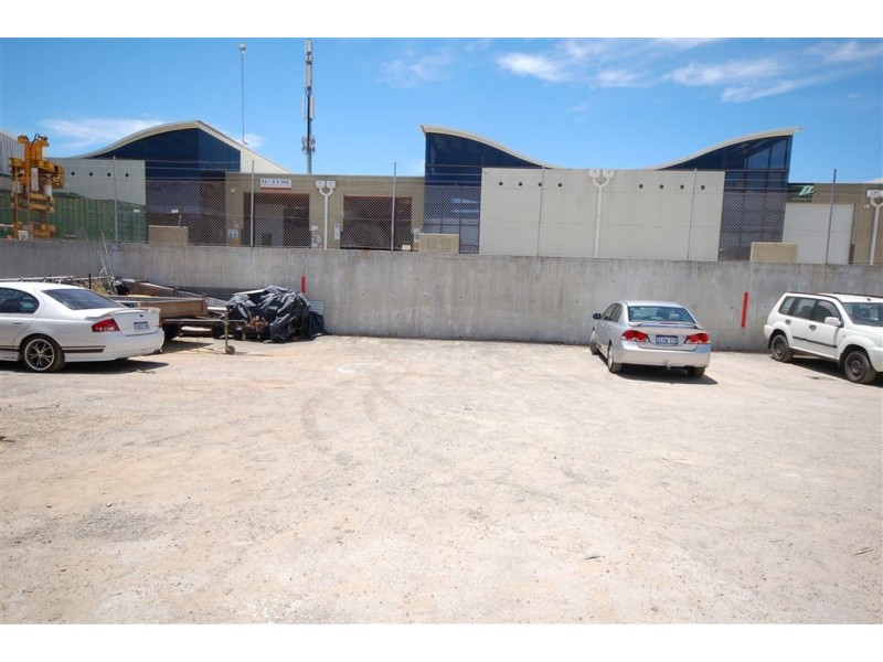 5/35 Howson Way, Bibra Lake WA 6163