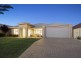 28 Frenchmans Crescent, Secret Harbour WA 6173