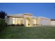 28 Frenchmans Crescent, Secret Harbour WA 6173
