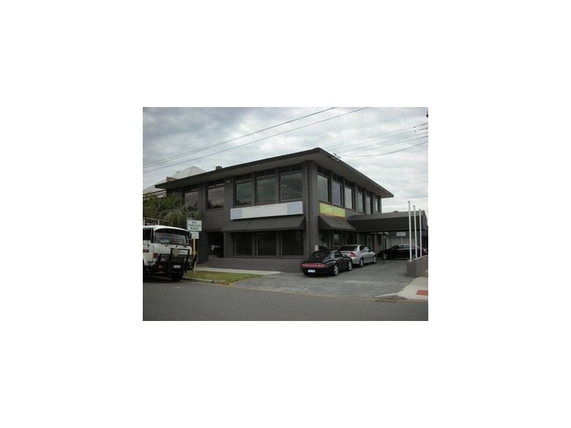 1 Howard Street, Fremantle WA 6160