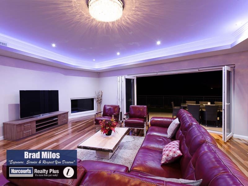 34 Arabella Loop, North Coogee WA 6163