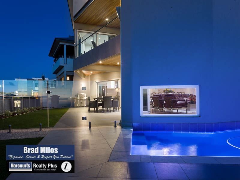 34 Arabella Loop, North Coogee WA 6163