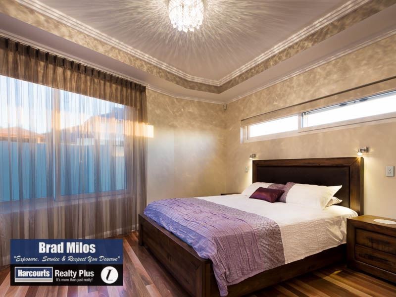 34 Arabella Loop, North Coogee WA 6163