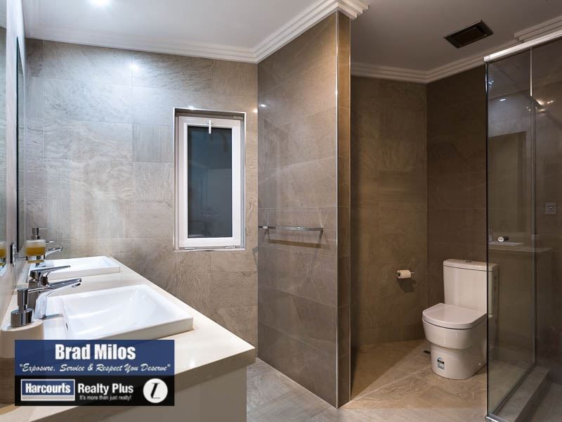 34 Arabella Loop, North Coogee WA 6163