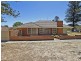 253 South Street, Beaconsfield WA 6162