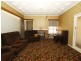 253 South Street, Beaconsfield WA 6162