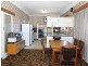253 South Street, Beaconsfield WA 6162