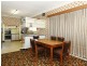 253 South Street, Beaconsfield WA 6162