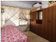 253 South Street, Beaconsfield WA 6162