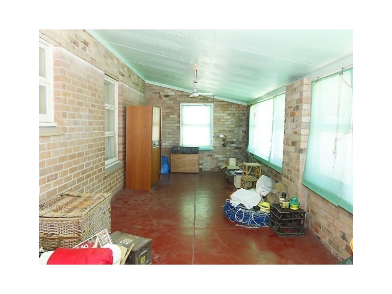 253 South Street, Beaconsfield WA 6162