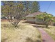 253 South Street, Beaconsfield WA 6162