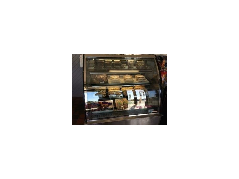 Hamilton Hill WA 6163