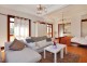 1/17 Essex Street, Fremantle WA 6160