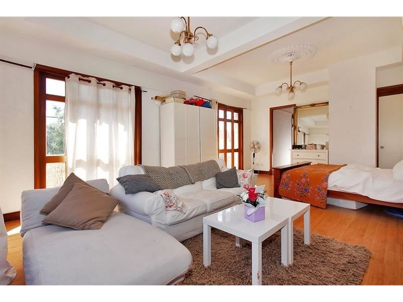 1/17 Essex Street, Fremantle WA 6160