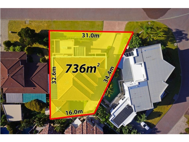 9 Vlaming Rise, Coogee WA 6166