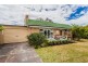 116 Kitchener Road, Alfred Cove WA 6154