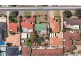 116 Kitchener Road, Alfred Cove WA 6154