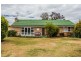 116 Kitchener Road, Alfred Cove WA 6154
