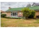 116 Kitchener Road, Alfred Cove WA 6154