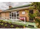 116 Kitchener Road, Alfred Cove WA 6154