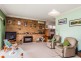 116 Kitchener Road, Alfred Cove WA 6154