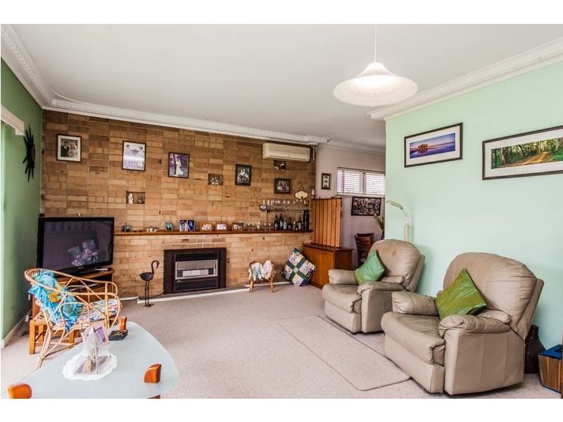 116 Kitchener Road, Alfred Cove WA 6154