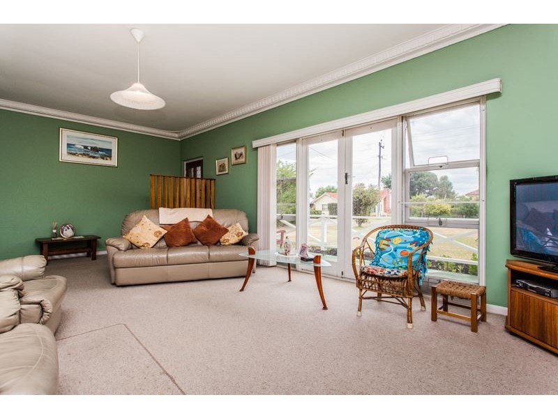 116 Kitchener Road, Alfred Cove WA 6154