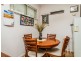 116 Kitchener Road, Alfred Cove WA 6154