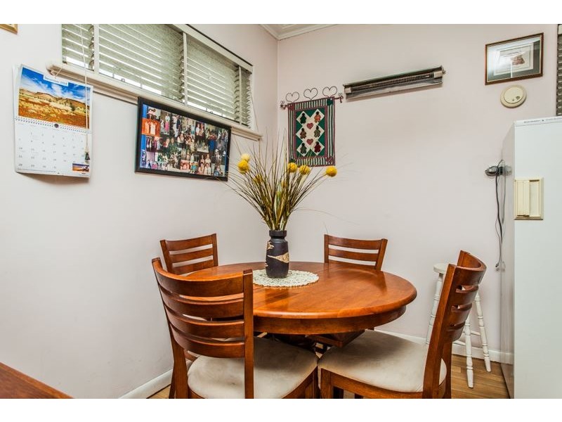 116 Kitchener Road, Alfred Cove WA 6154