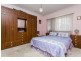 116 Kitchener Road, Alfred Cove WA 6154