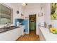 116 Kitchener Road, Alfred Cove WA 6154