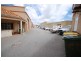 3/153 Rockingham Road, Hamilton Hill WA 6163