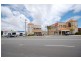 3/153 Rockingham Road, Hamilton Hill WA 6163