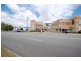 3/153 Rockingham Road, Hamilton Hill WA 6163