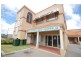 3/153 Rockingham Road, Hamilton Hill WA 6163