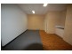 3/153 Rockingham Road, Hamilton Hill WA 6163