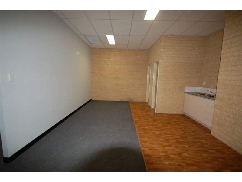 3/153 Rockingham Road, Hamilton Hill WA 6163