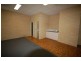 3/153 Rockingham Road, Hamilton Hill WA 6163