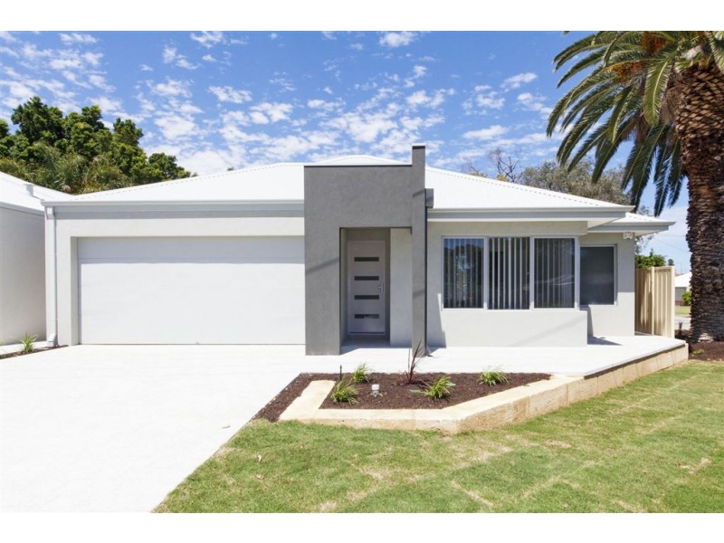 12b Scroop Way, Spearwood WA 6163