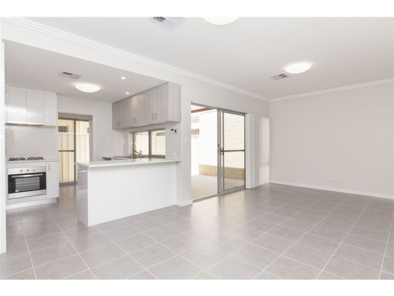 12b Scroop Way, Spearwood WA 6163