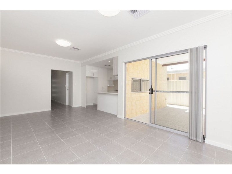 12b Scroop Way, Spearwood WA 6163