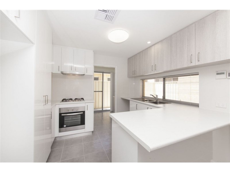 12b Scroop Way, Spearwood WA 6163