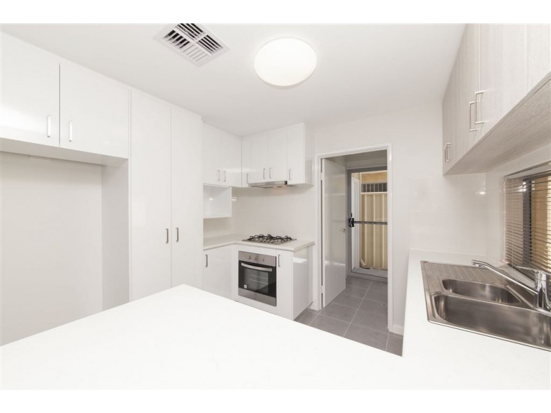 12b Scroop Way, Spearwood WA 6163